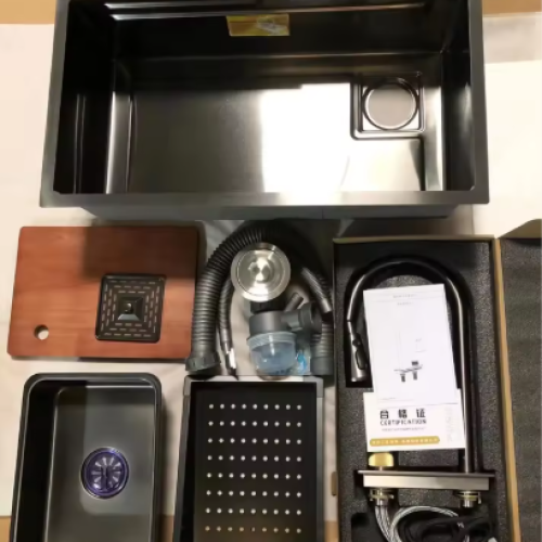 fb6e4253-35ec-4fa5-926f-6f408f60cbec