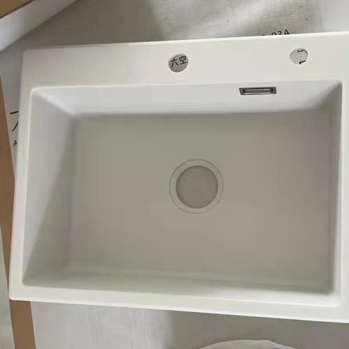 放详情页 (2)